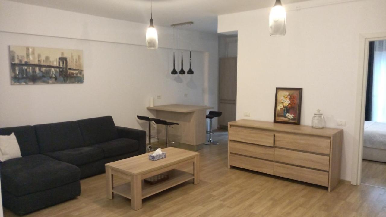 Apart Mihai Viteazu Residence Brasov Bagian luar foto
