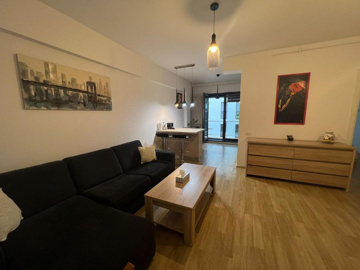 Apart Mihai Viteazu Residence Brasov Bagian luar foto